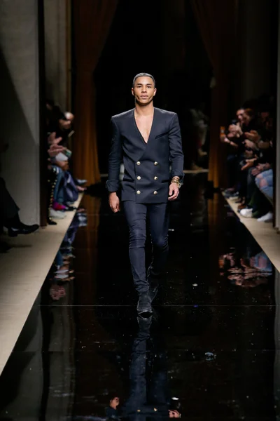 Look 65